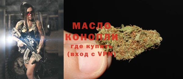 молекула духа Верхний Тагил