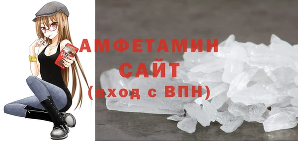 молекула духа Верхний Тагил