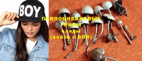 прущая мука Верхнеуральск